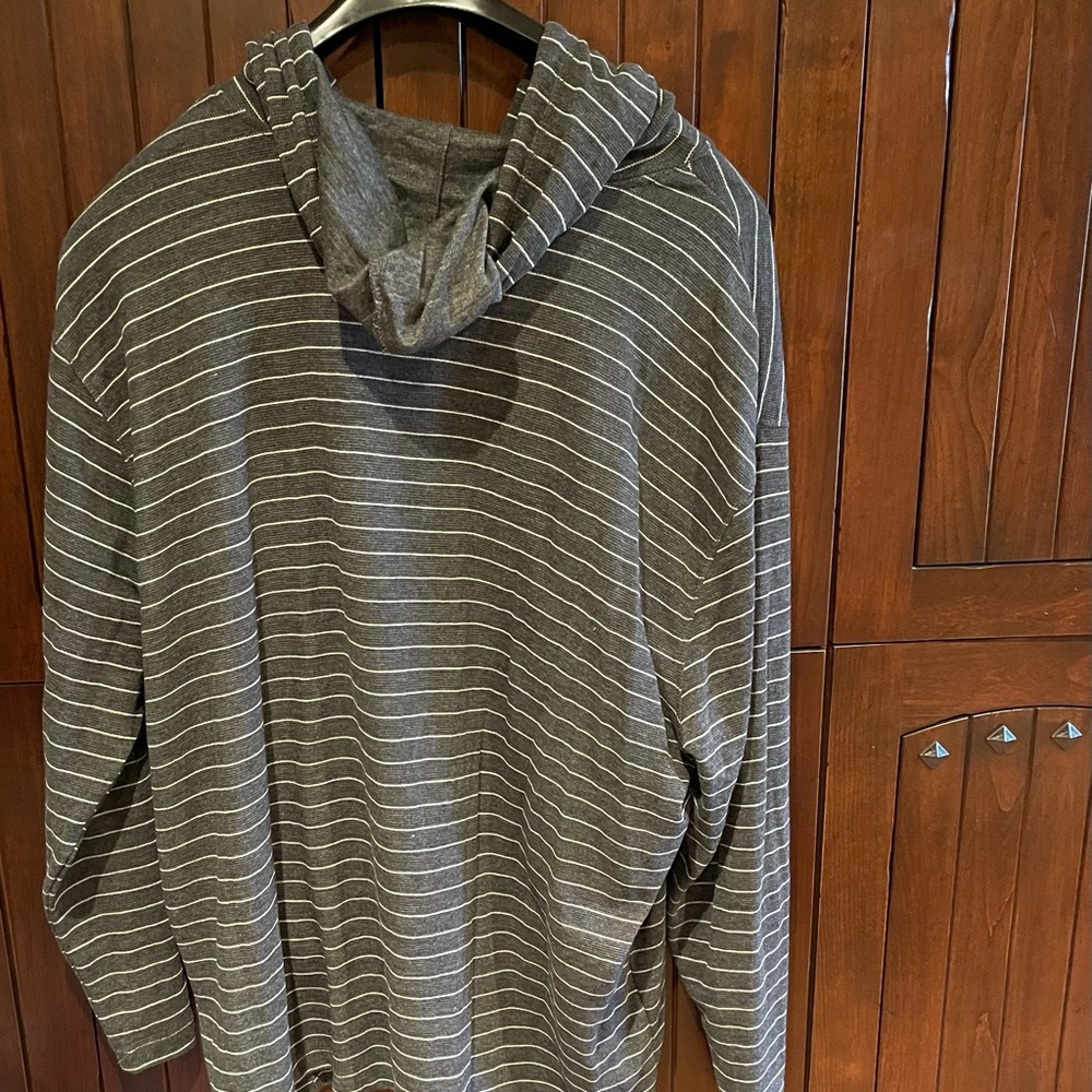 Hoodie - Picture 2 of 3